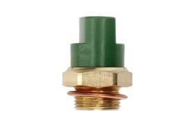 AIC 50819 - INTERRUPTOR DE TEMPERATURA, VENTILADOR DEL RADIADOR