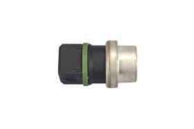 AIC 50820 - SENSOR, TEMPERATURA DEL REFRIGERANTE