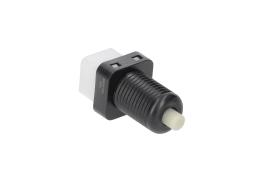 AIC 50822 - INTERRUPTOR LUCES FRENO