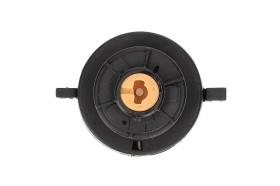 AIC 50823 - INTERRUPTOR DE ENCENDIDO/ARRANQUE