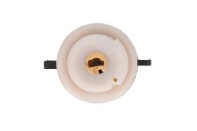 AIC 50824 - INTERRUPTOR DE ENCENDIDO/ARRANQUE
