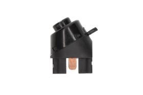 AIC 50825 - INTERRUPTOR DE ENCENDIDO/ARRANQUE