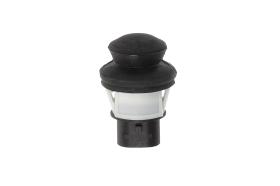 AIC 50826 - INTERRUPTOR, CONTACTO DE PUERTA