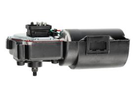 AIC 50865 - MOTOR DEL LIMPIAPARABRISAS