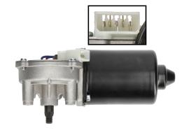 AIC 50868 - MOTOR DEL LIMPIAPARABRISAS