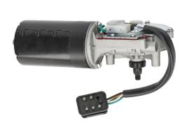 AIC 50869 - MOTOR DEL LIMPIAPARABRISAS