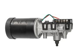 AIC 50870 - MOTOR DEL LIMPIAPARABRISAS