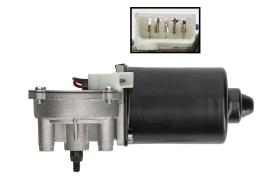 AIC 50872 - MOTOR DEL LIMPIAPARABRISAS