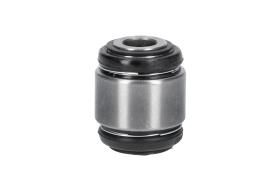 AIC 50879 - SUSPENSIóN, BRAZO OSCILANTE