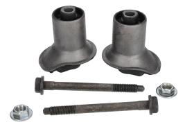 AIC 50883SET - KIT DE REPARACIóN, CUERPO DEL EJE