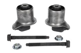 AIC 50885SET - KIT DE REPARACIóN, CUERPO DEL EJE
