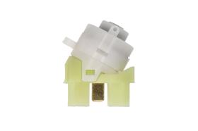 AIC 50895 - INTERRUPTOR DE ENCENDIDO/ARRANQUE