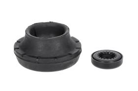 AIC 50897SET - KIT REPARACIóN, APOYO COLUMNA AMORTIGUACIóN