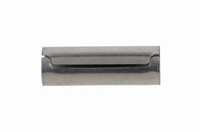 AIC 50898 - CASQUILLO, ALOJAMIENTO DEL BRAZO OSCILANTE TRANSVERSAL
