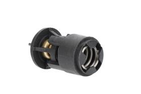 AIC 50904 - TERMOSTATO, REFRIGERANTE