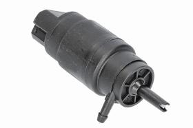 AIC 50905 - BOMBA DE AGUA DE LAVADO, LAVADO DE PARABRISAS