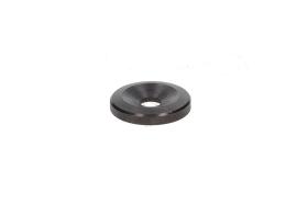 AIC 50915 - PROTECCIóN TéRMICA, SISTEMA INYECCIóN