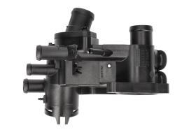 AIC 50931 - TERMOSTATO, REFRIGERANTE