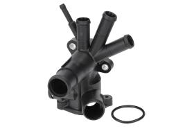 AIC 50936 - BRIDA DE REFRIGERANTE