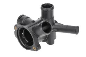 AIC 50938 - TERMOSTATO, REFRIGERANTE