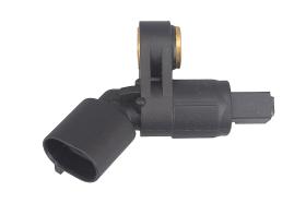 AIC 50944 - SENSOR, REVOLUCIONES DE LA RUEDA
