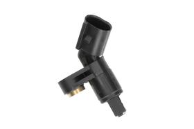 AIC 50945 - SENSOR, REVOLUCIONES DE LA RUEDA