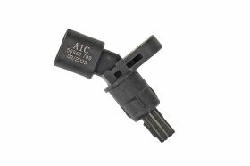 AIC 50946 - SENSOR, REVOLUCIONES DE LA RUEDA