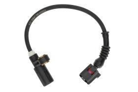 AIC 50947 - SENSOR, REVOLUCIONES DE LA RUEDA