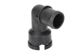 AIC 50948 - BRIDA DE REFRIGERANTE