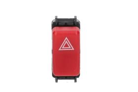 AIC 50954 - INTERRUPTOR INTERMITENTE DE AVISO