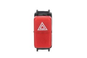 AIC 50955 - INTERRUPTOR INTERMITENTE DE AVISO