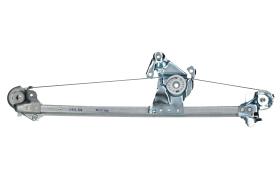 AIC 50962 - ELEVALUNAS