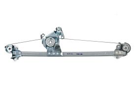 AIC 50963 - ELEVALUNAS