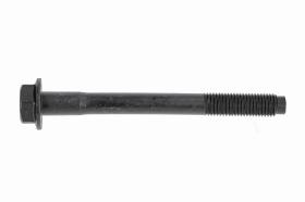 AIC 50978 - TORNILLO