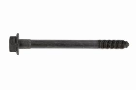 AIC 50980 - TORNILLO