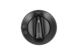 AIC 50995 - INTERRUPTOR, LUZ PRINCIPAL