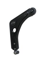 AIC 51011 - BRAZO OSCILANTE, SUSPENSIóN DE RUEDAS
