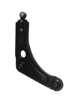 AIC 51012 - BRAZO OSCILANTE, SUSPENSIóN DE RUEDAS