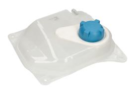 AIC 51024 - DEPóSITO COMPENSACIóN, REFRIGERANTE