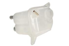 AIC 51025 - DEPóSITO COMPENSACIóN, REFRIGERANTE