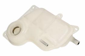 AIC 51026 - DEPóSITO COMPENSACIóN, REFRIGERANTE