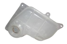 AIC 51027 - DEPóSITO COMPENSACIóN, REFRIGERANTE
