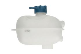 AIC 51028 - DEPóSITO COMPENSACIóN, REFRIGERANTE