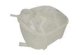 AIC 51029 - DEPóSITO COMPENSACIóN, REFRIGERANTE