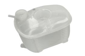 AIC 51030 - DEPóSITO COMPENSACIóN, REFRIGERANTE