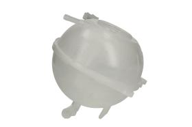 AIC 51031 - DEPóSITO COMPENSACIóN, REFRIGERANTE