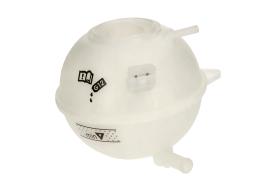 AIC 51032 - DEPóSITO COMPENSACIóN, REFRIGERANTE