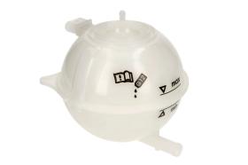AIC 51033 - DEPóSITO COMPENSACIóN, REFRIGERANTE