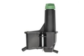 AIC 51036 - DEPóSITO COMPENSACIóN, ACEITE HIDR. (DIRECCIóN ASISTIDA)