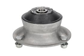 AIC 51041SET - COJINETE COLUMNA SUSPENSIóN